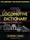 Locomotive Dictionary