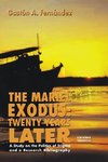 THE MARIEL EXODUS