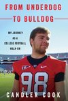 From Underdog to Bulldog