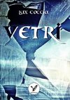 Vetri