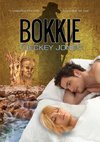 Bokkie