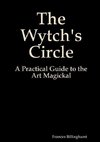 The Wytch's Circle