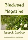 Bindweed Magazine Issue 8