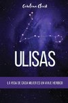 ULISAS