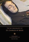 The Autobiography of St. Charles of Sezze