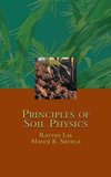 Lal, R: Principles of Soil Physics