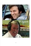 Terry Wogan