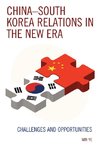 China-South Korea Relations in the New Era