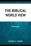 The Biblical World View