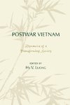 Postwar Vietnam