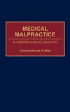 Medical Malpractice