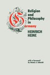 Religion and Philosophy in Germany