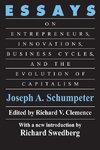 Schumpeter, J: Essays