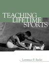 Teaching Lifetime Sports