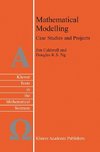 Mathematical Modelling