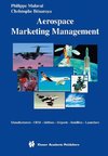 Aerospace Marketing Management