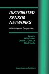 Distributed Sensor Networks