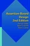 Assertion-Based Design