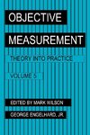 Objective Measurement