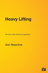 Heavy Lifting