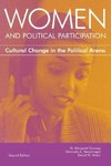 Conway, M: Women and Political Participation