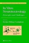 In Vitro Neurotoxicology