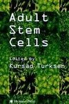 Adult Stem Cells