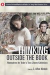 Thinking Outside the Book