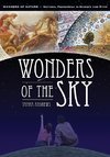 Wonders of the Sky