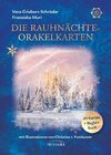 Die Rauhnächte-Orakelkarten