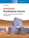 Kurzlehrbuch Physikalische Chemie