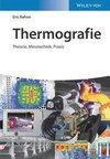 Thermografie