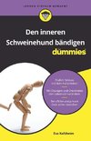 Den inneren Schweinehund bändigen für Dummies