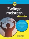 Zwänge meistern für Dummies