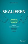 Skalieren