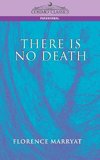 There Is No Death