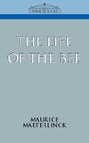 The Life of the Bee