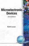 Microelectronic Devices