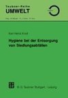 Hygiene bei der Entsorgung von Siedlungsabfällen