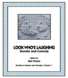 Finney, G: Look Who's Laugh:Stud/Gender/C