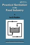 Maddox, I: Practical Sanitation in the Food Industry