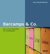 Barcamps & Co.