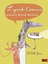 Lyrik-Comics