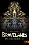 Bravelands - Jagende Schatten