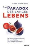 Das Paradox des langen Lebens