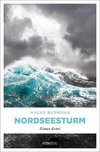 Nordseesturm