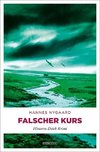 Falscher Kurs