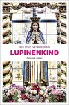 Lupinenkind