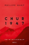 Chur 1947 (rot)