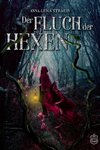 Der Fluch der Hexen